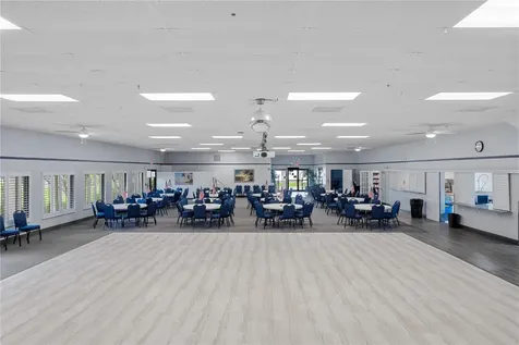 212 Martinique Road North Port FL 34287