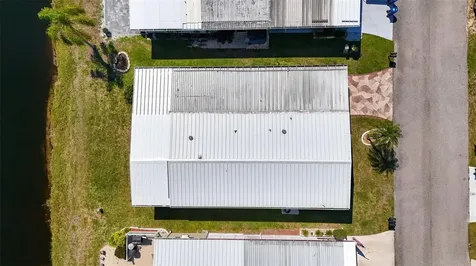 212 Martinique Road North Port FL 34287
