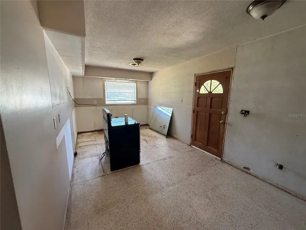 600 NE 53rd Court Ocala FL 34470