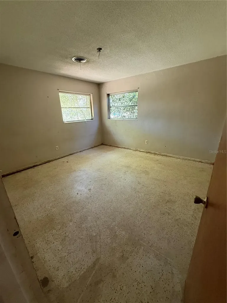 600 NE 53rd Court Ocala FL 34470