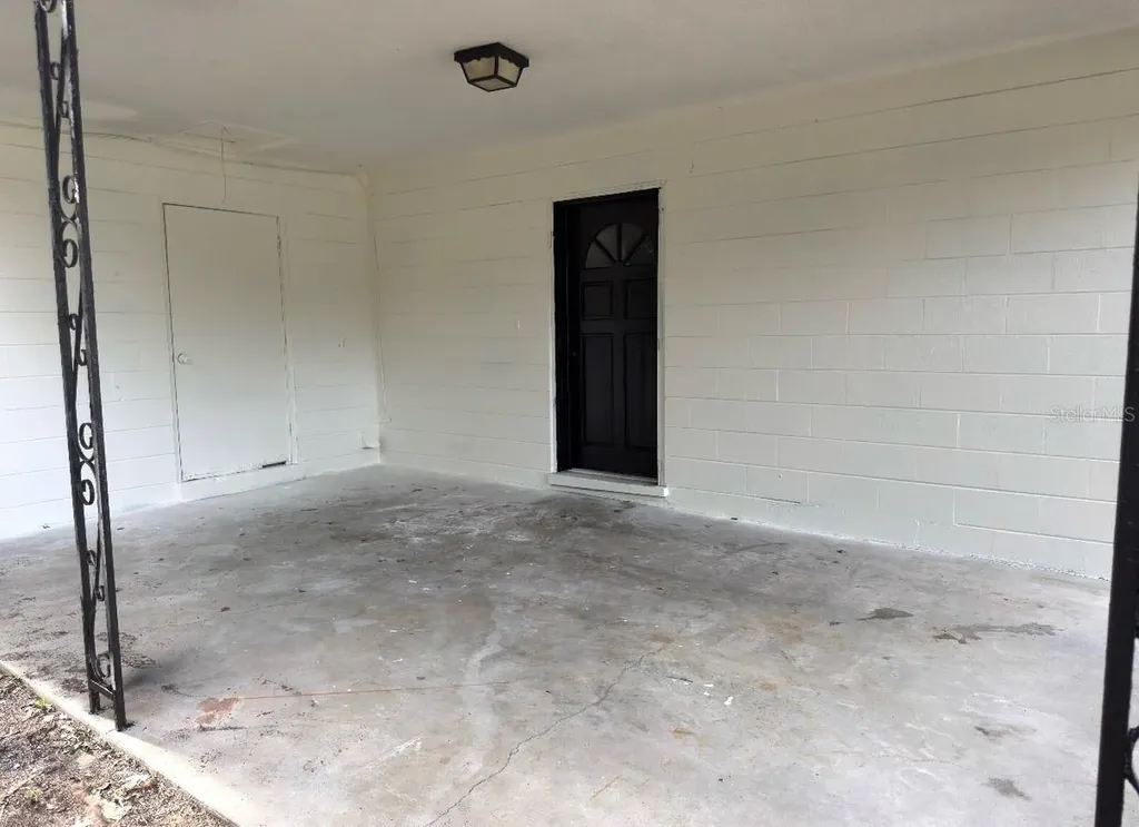 600 NE 53rd Court Ocala FL 34470