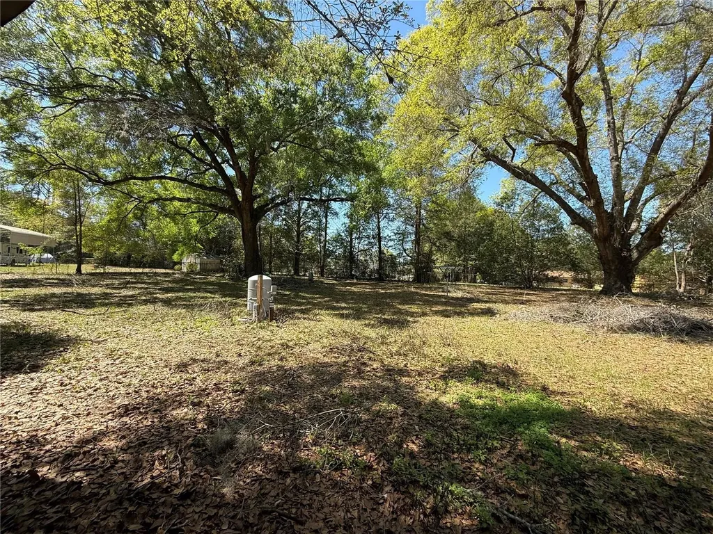 600 NE 53rd Court Ocala FL 34470
