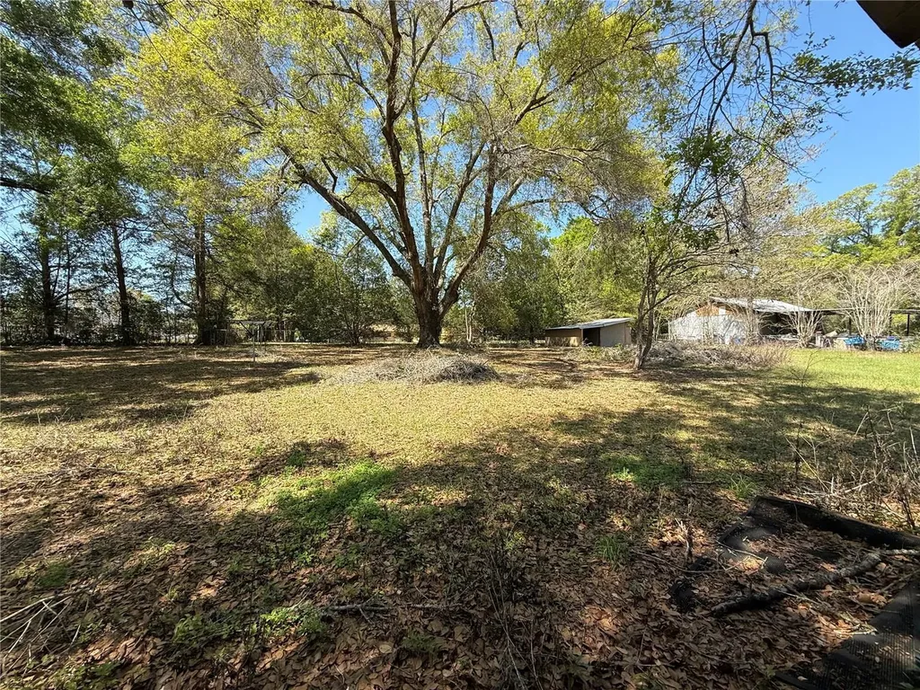600 NE 53rd Court Ocala FL 34470