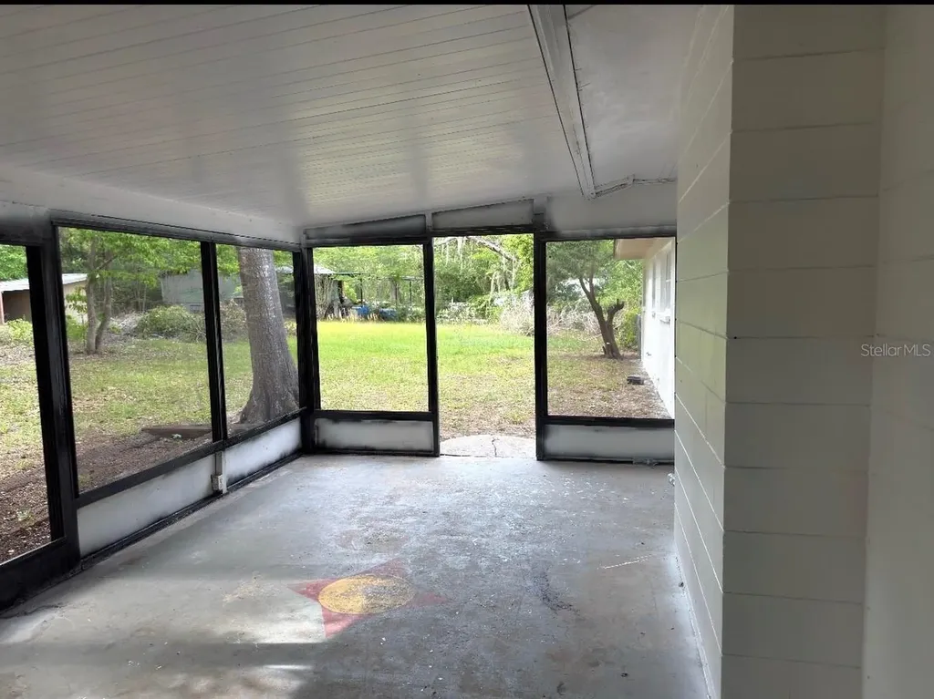 600 NE 53rd Court Ocala FL 34470