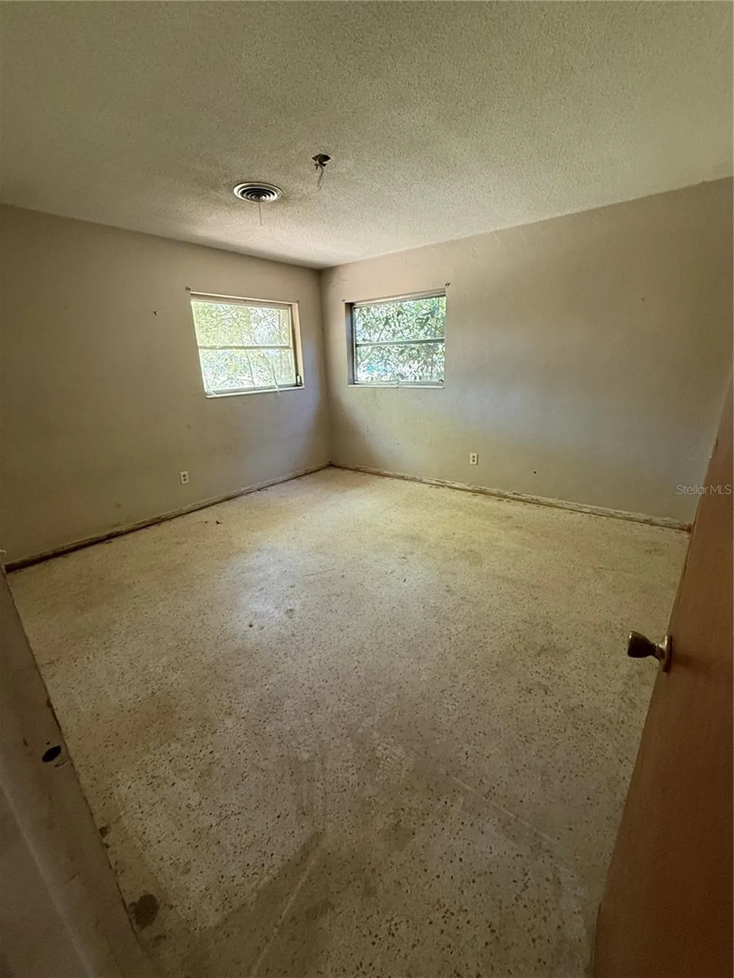 600 NE 53rd Court Ocala FL 34470