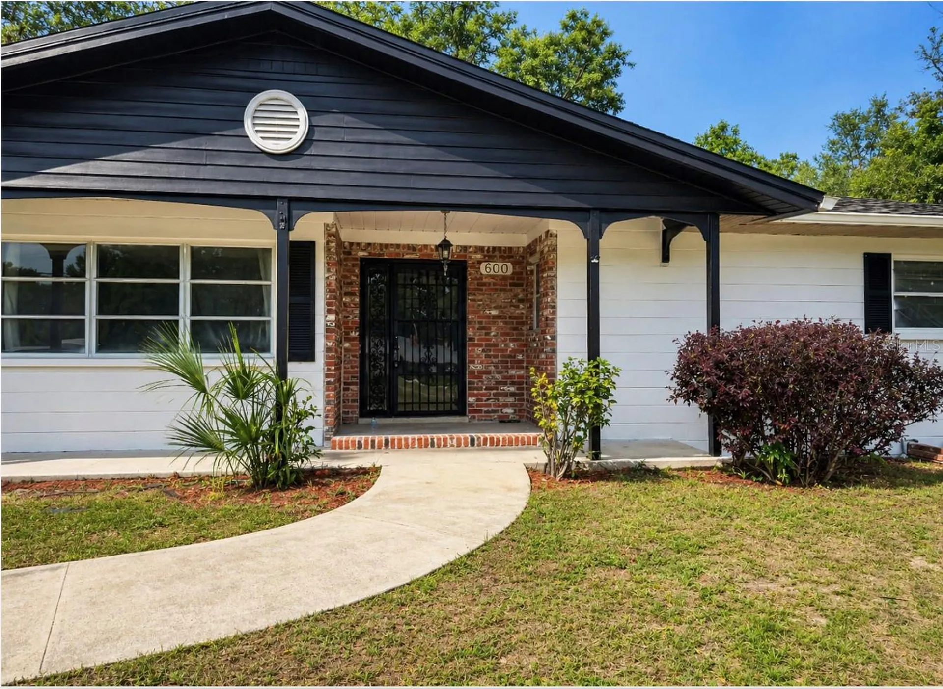 600 NE 53rd Court Ocala FL 34470