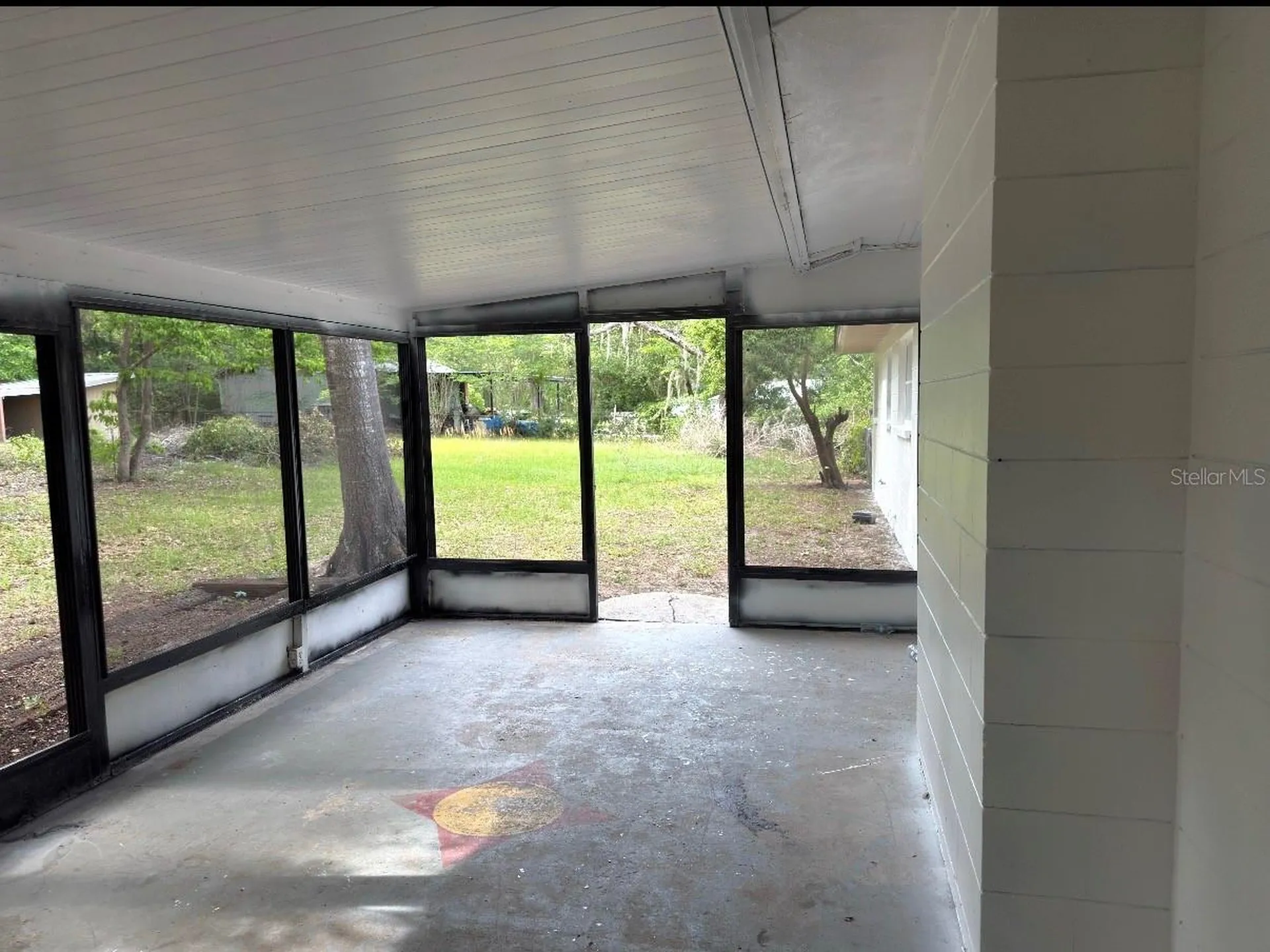 600 NE 53rd Court Ocala FL 34470