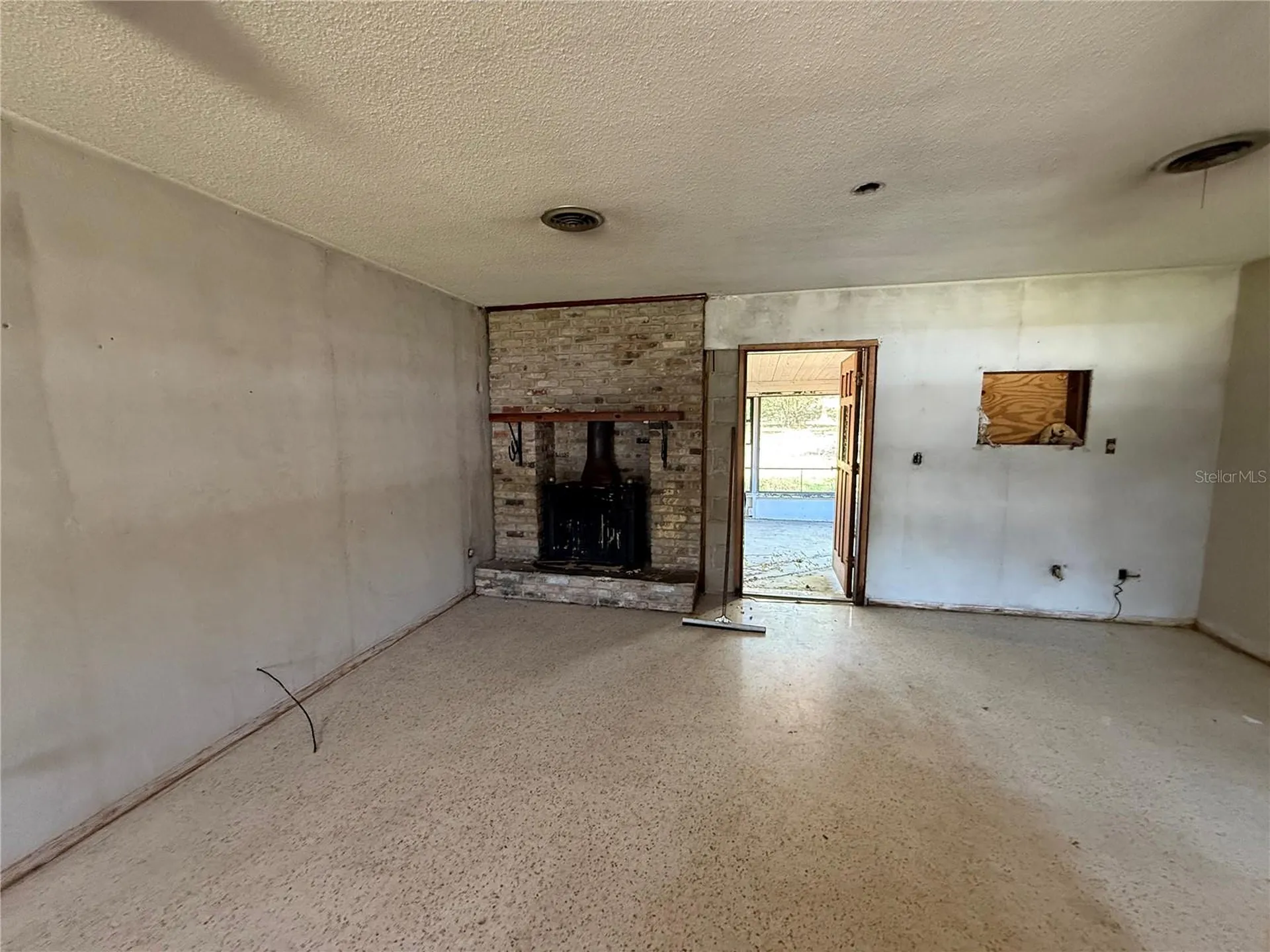 600 NE 53rd Court Ocala FL 34470