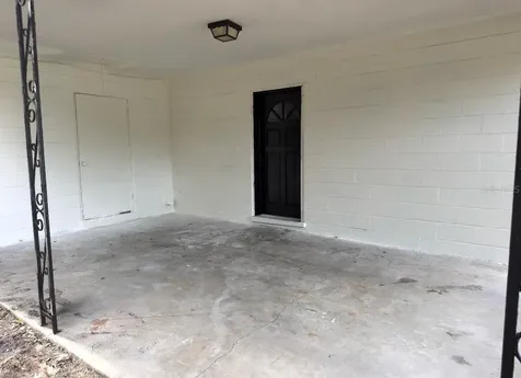 600 NE 53rd Court Ocala FL 34470