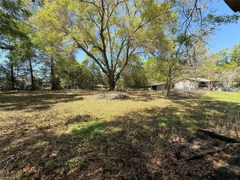 600 NE 53rd Court Ocala FL 34470
