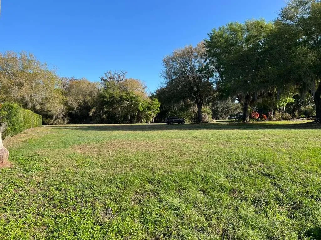 6208 Aquavista Drive Sebring FL 33876