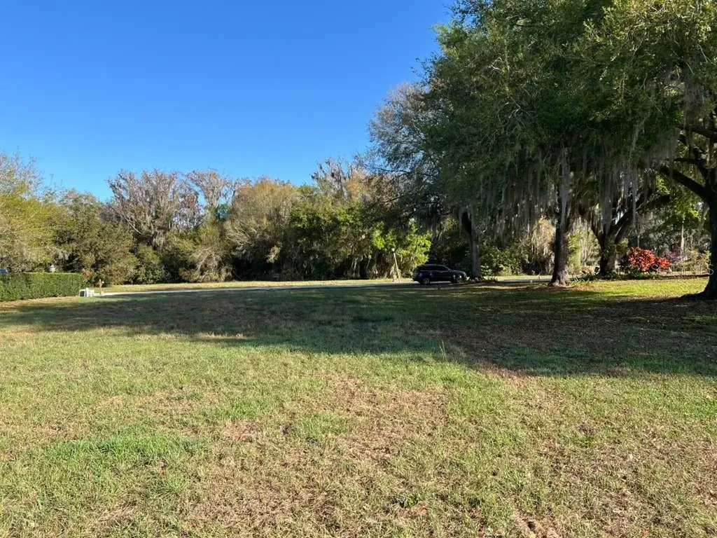 6208 Aquavista Drive Sebring FL 33876