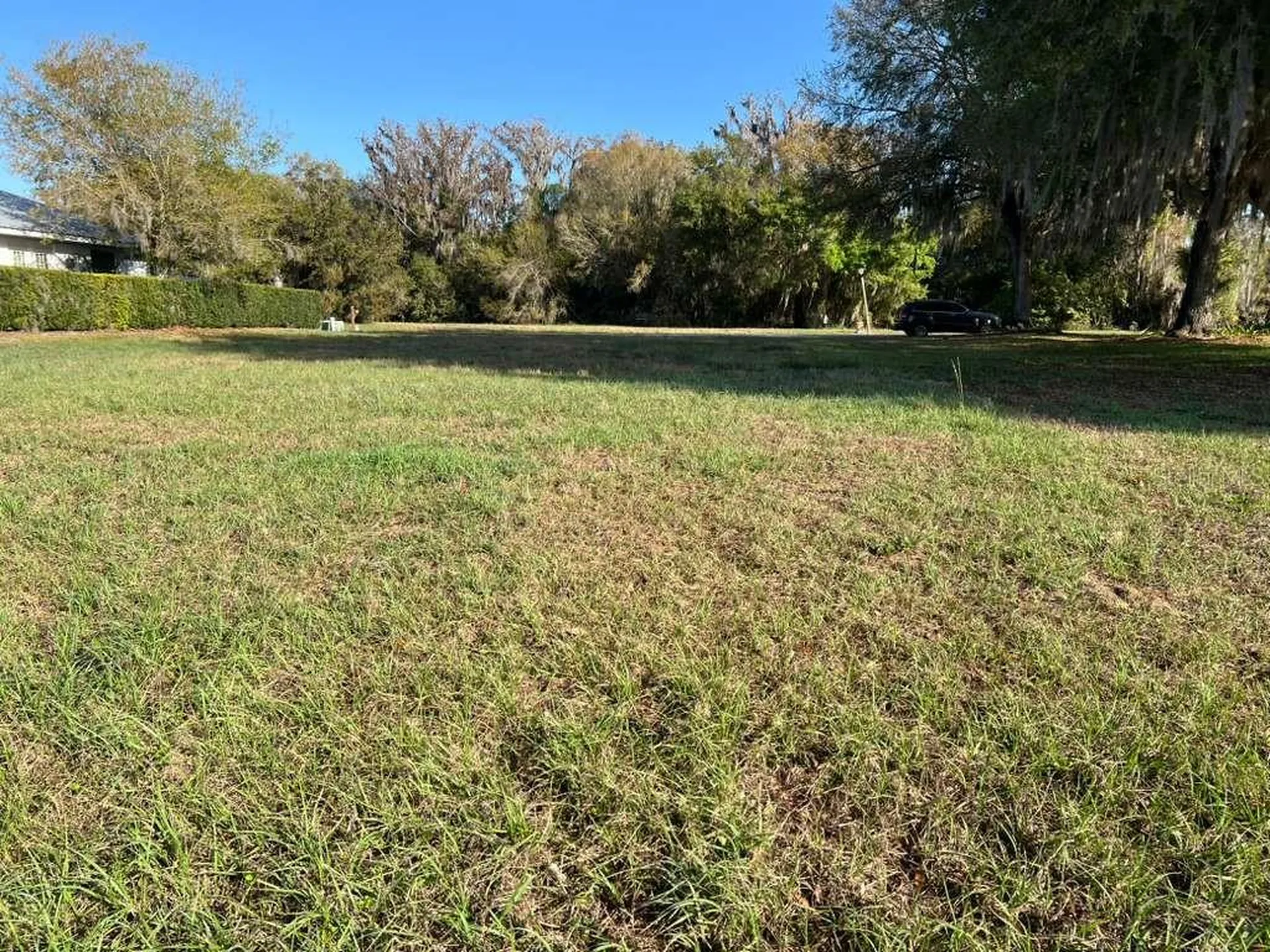 6208 Aquavista Drive Sebring FL 33876