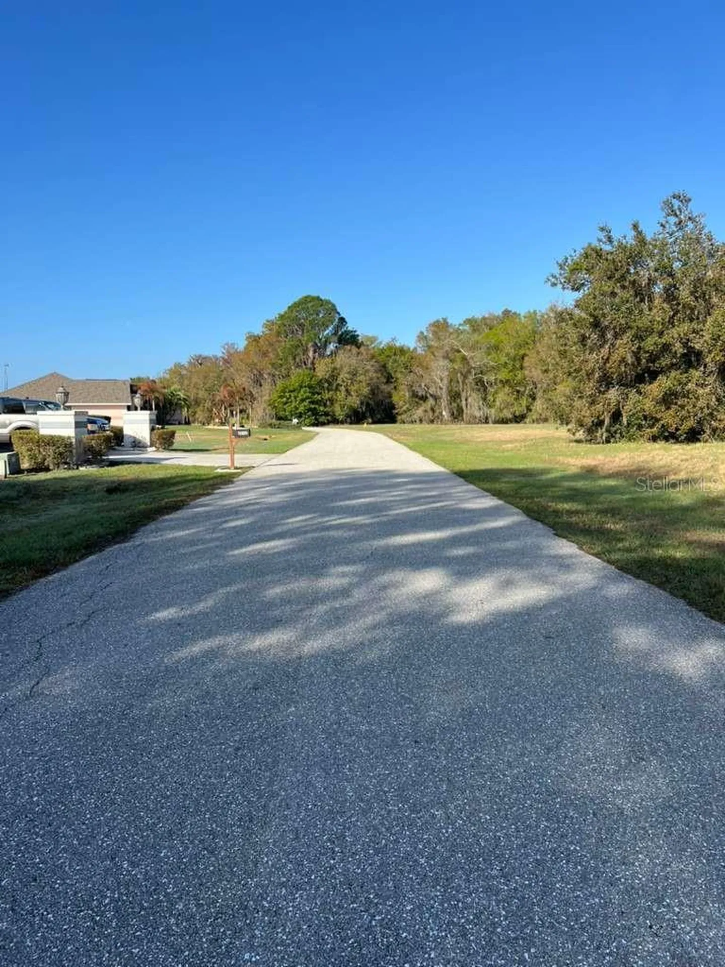 6208 Aquavista Drive Sebring FL 33876