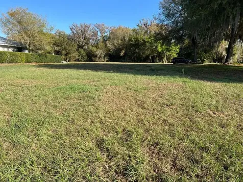 6208 Aquavista Drive Sebring FL 33876