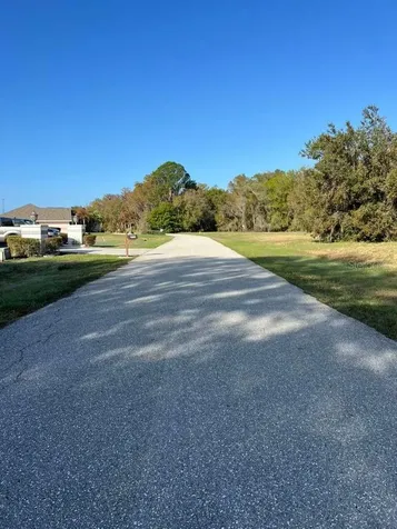 6208 Aquavista Drive Sebring FL 33876