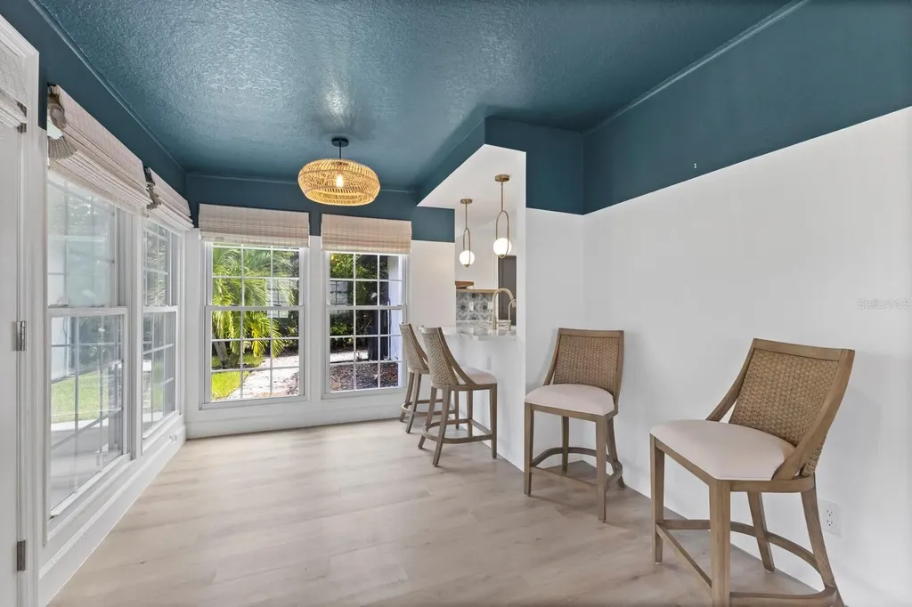 6410 38th Avenue Circle W Bradenton FL 34209