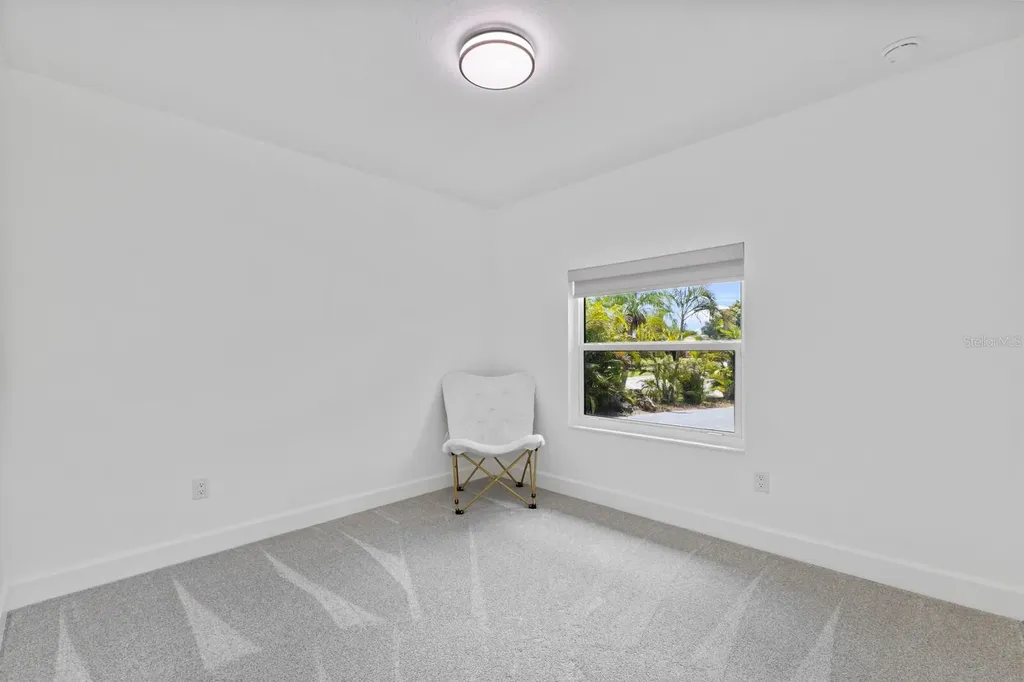 6410 38th Avenue Circle W Bradenton FL 34209