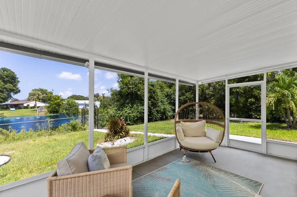 6410 38th Avenue Circle W Bradenton FL 34209