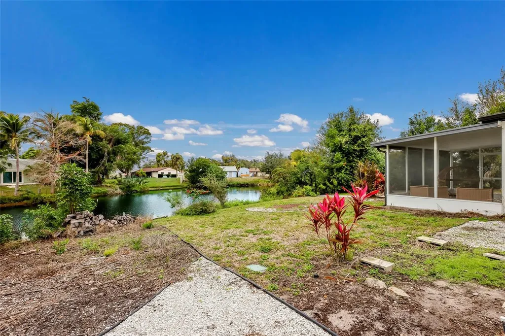 6410 38th Avenue Circle W Bradenton FL 34209