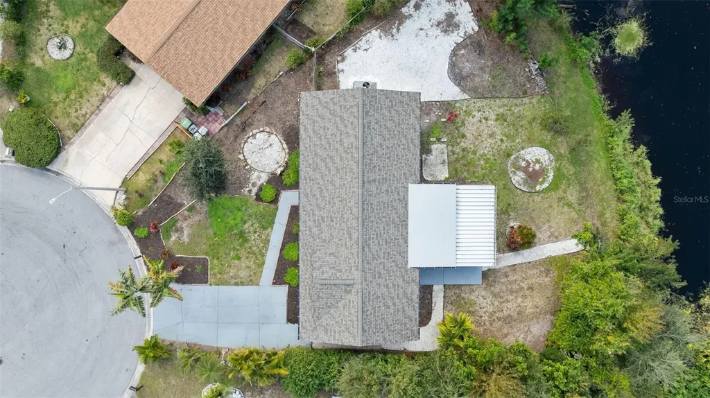 6410 38th Avenue Circle W Bradenton FL 34209