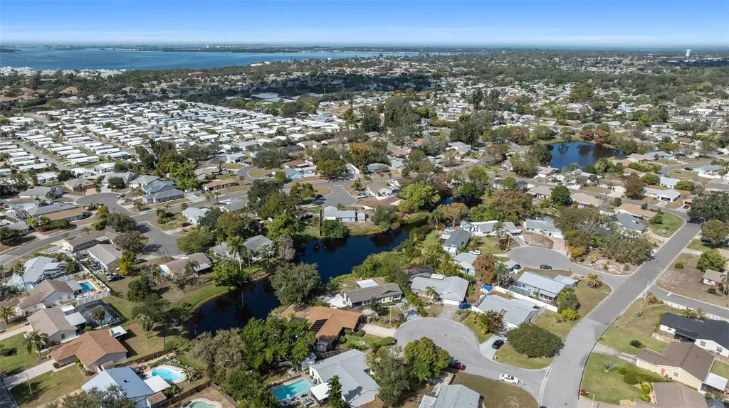 6410 38th Avenue Circle W Bradenton FL 34209