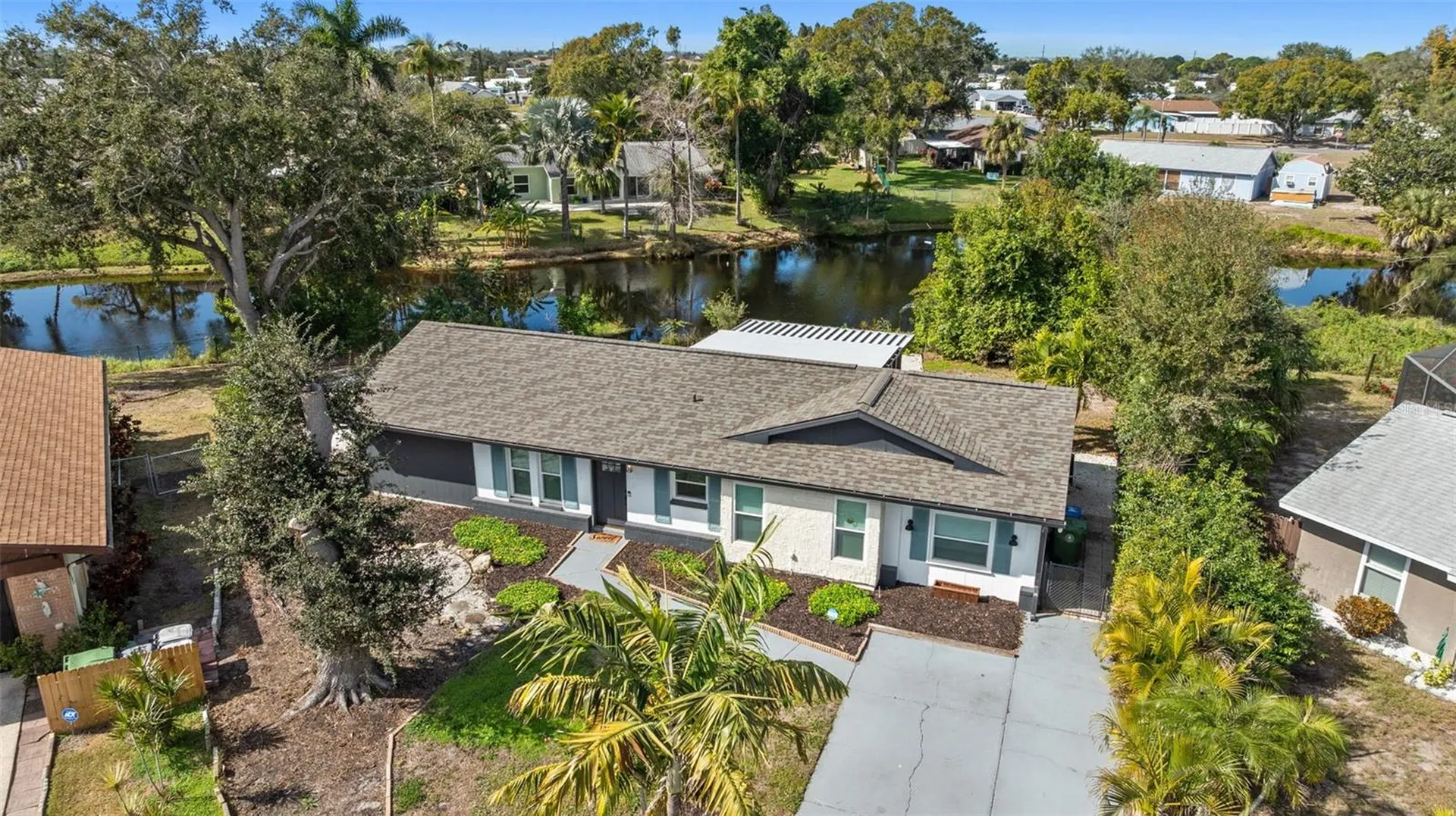 6410 38th Avenue Circle W Bradenton FL 34209