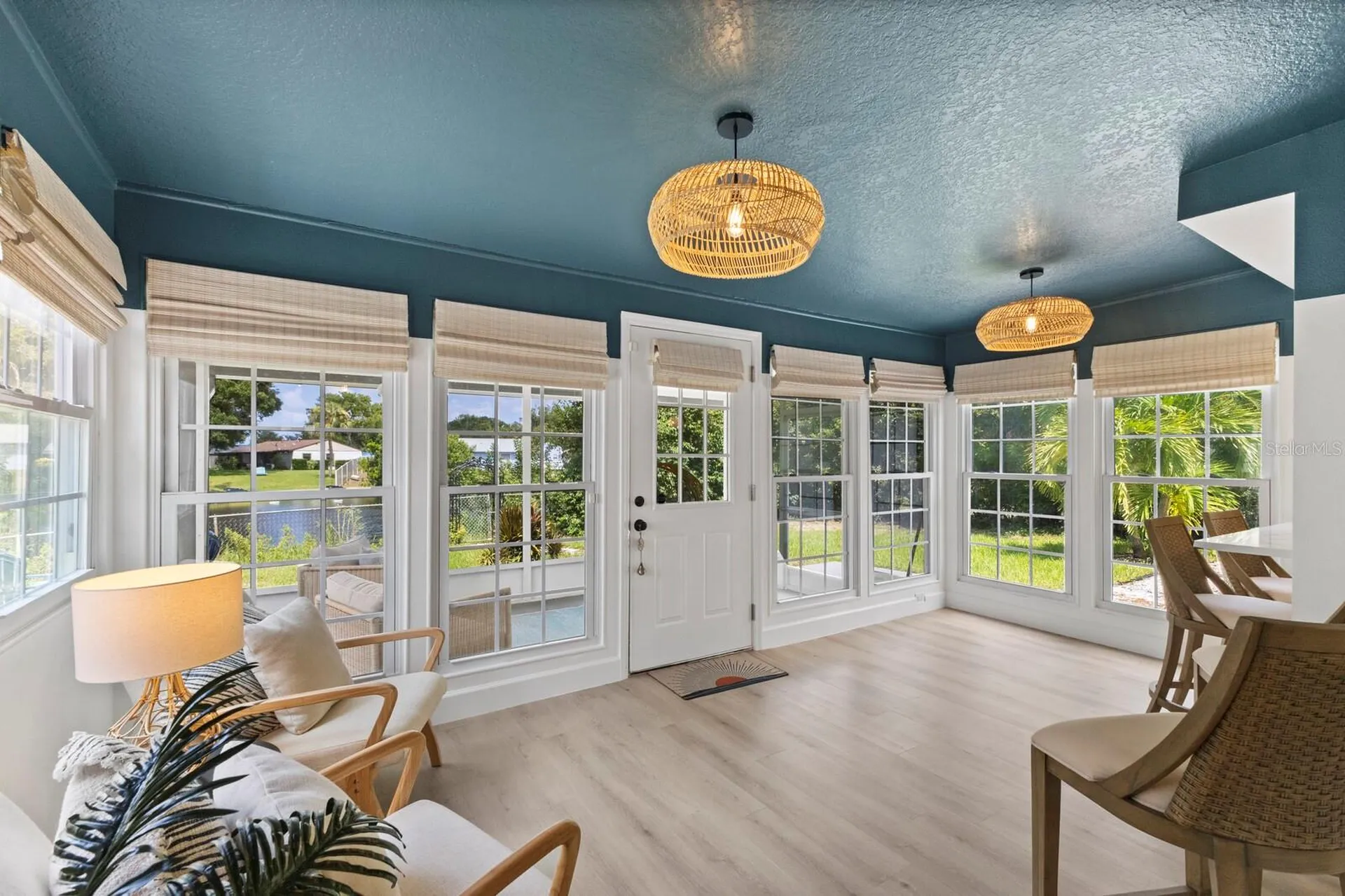 6410 38th Avenue Circle W Bradenton FL 34209