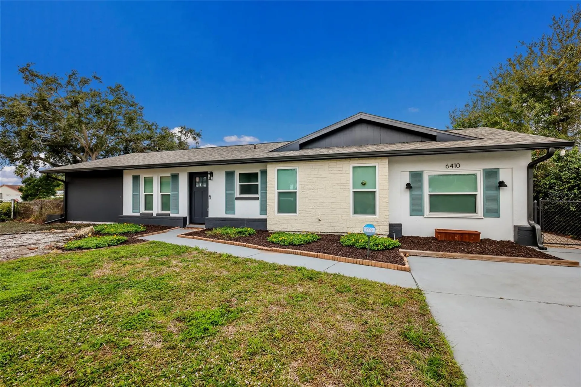 6410 38th Avenue Circle W Bradenton FL 34209