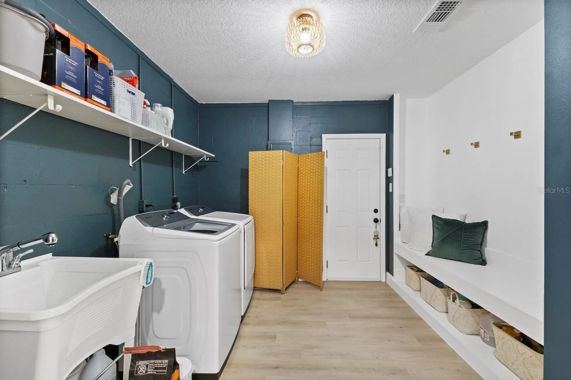 6410 38th Avenue Circle W Bradenton FL 34209