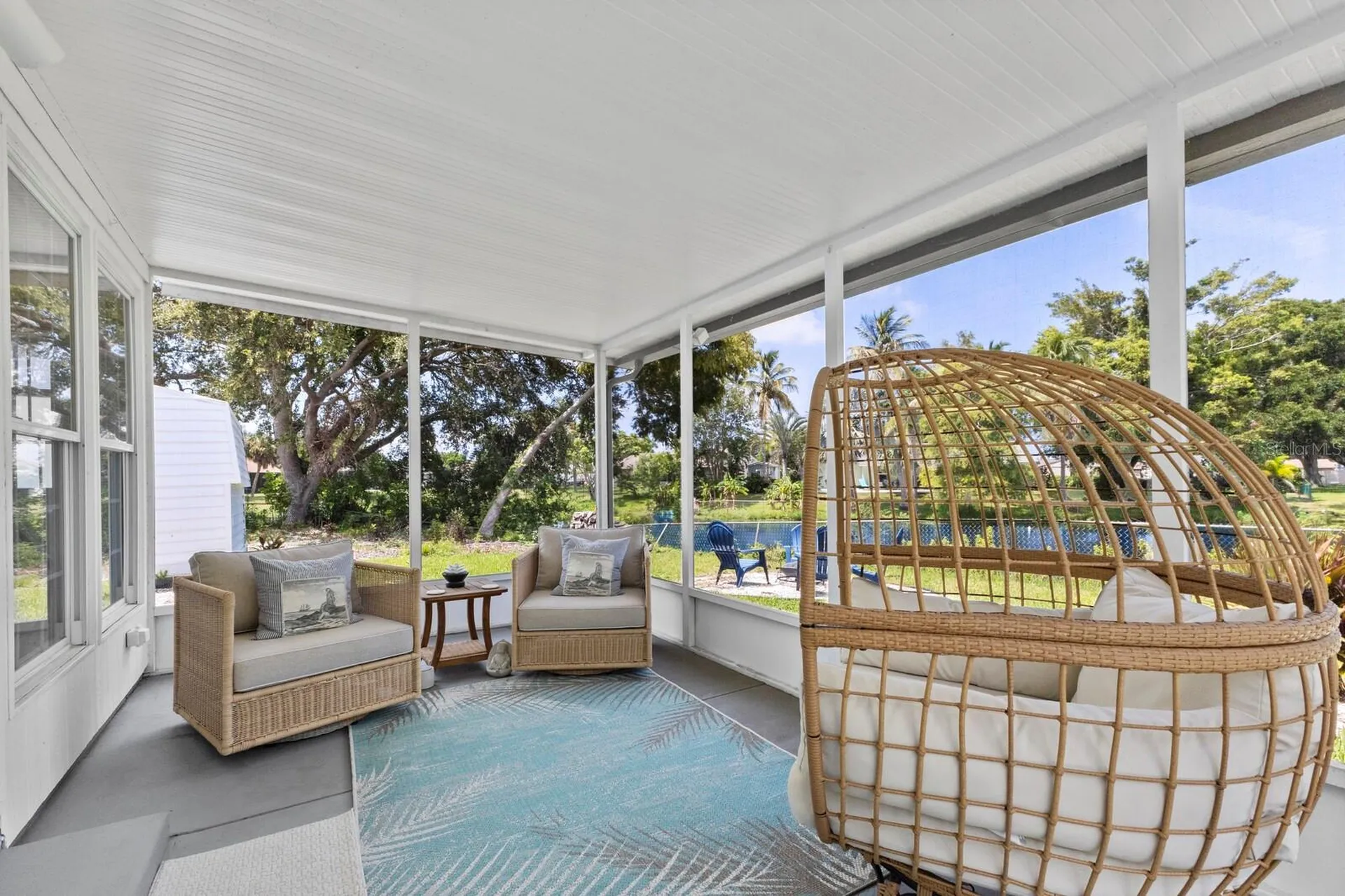 6410 38th Avenue Circle W Bradenton FL 34209