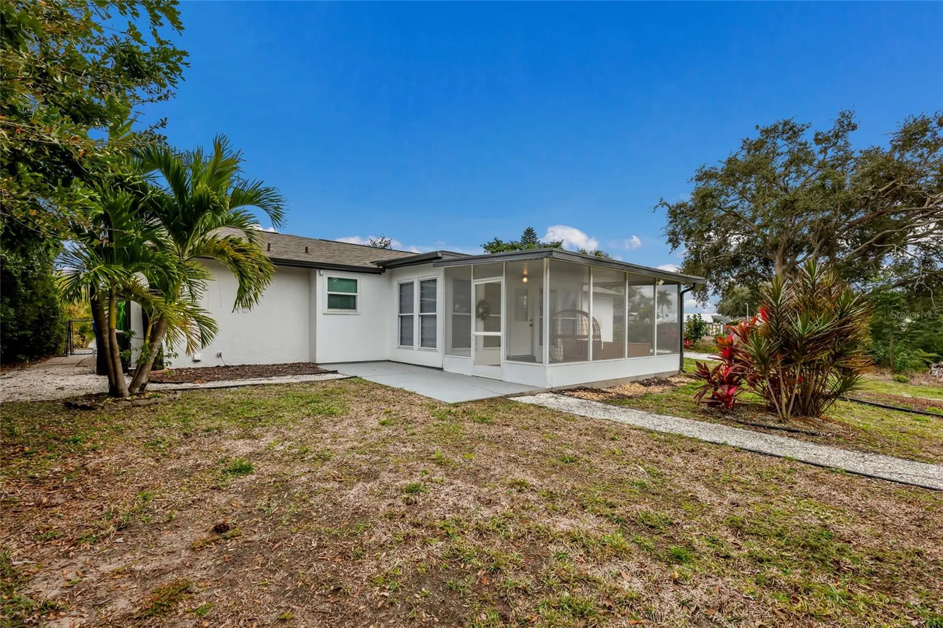 6410 38th Avenue Circle W Bradenton FL 34209