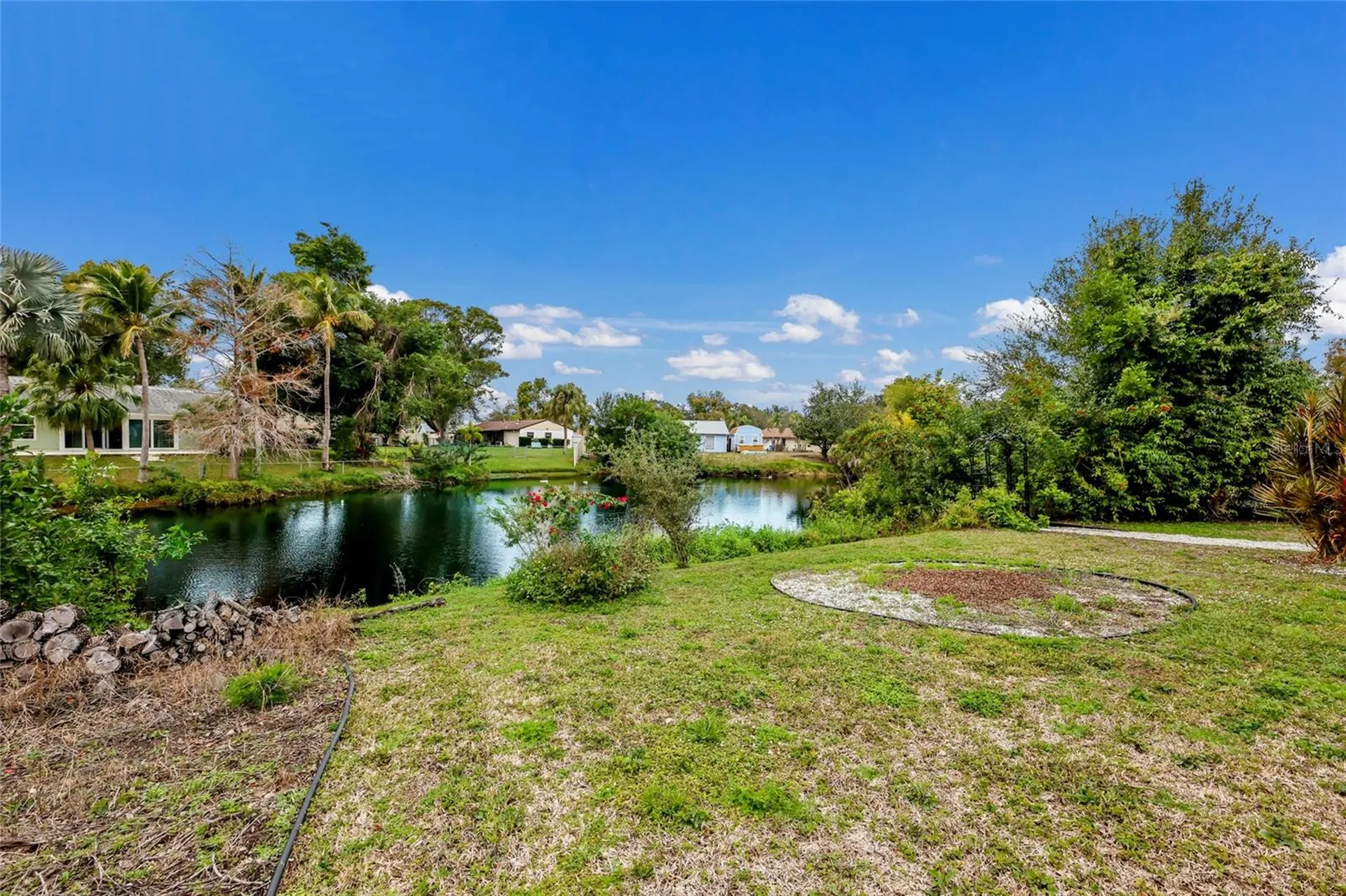 6410 38th Avenue Circle W Bradenton FL 34209