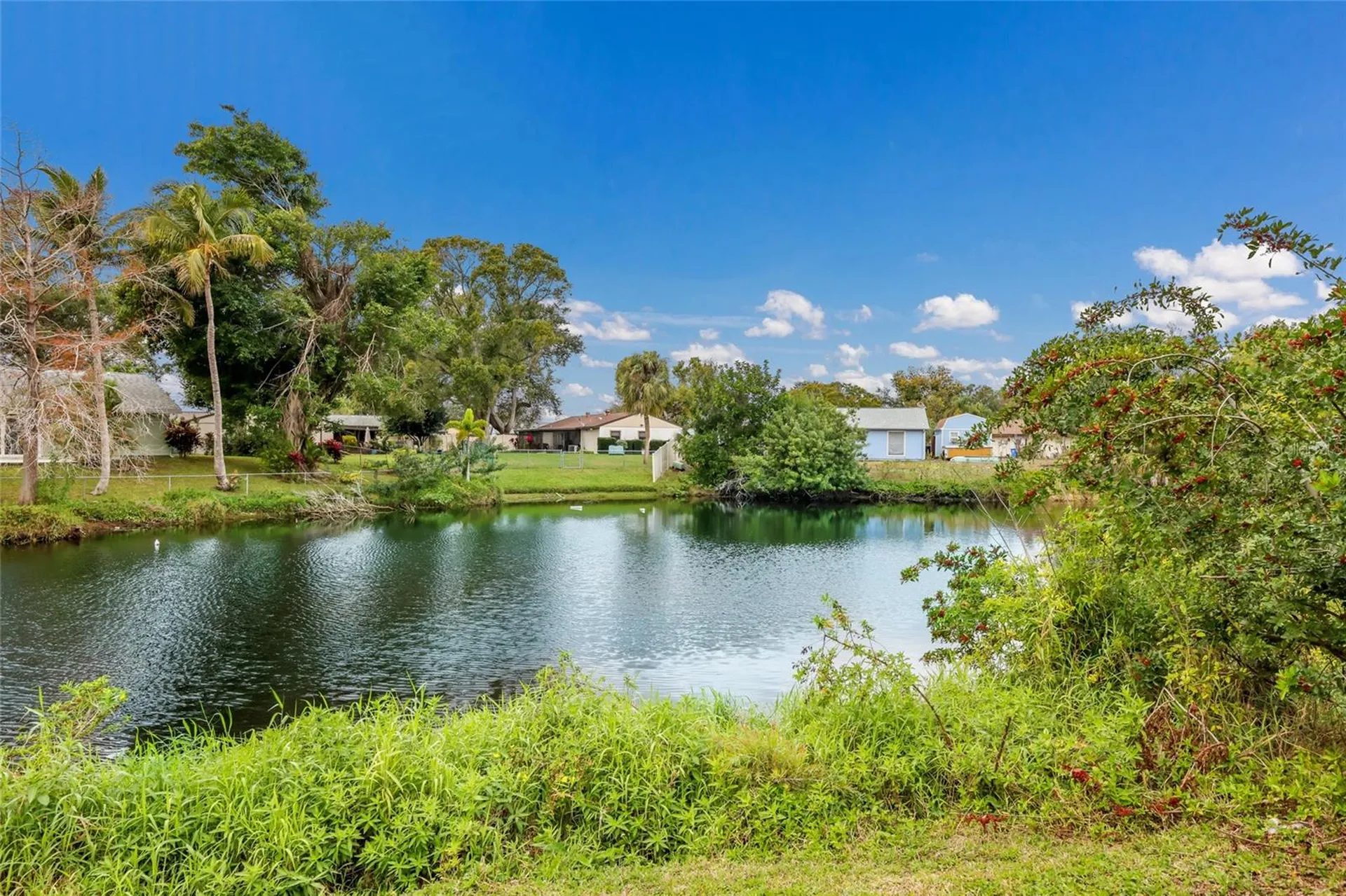 6410 38th Avenue Circle W Bradenton FL 34209