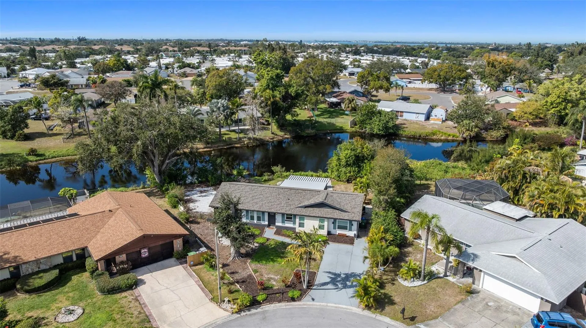 6410 38th Avenue Circle W Bradenton FL 34209