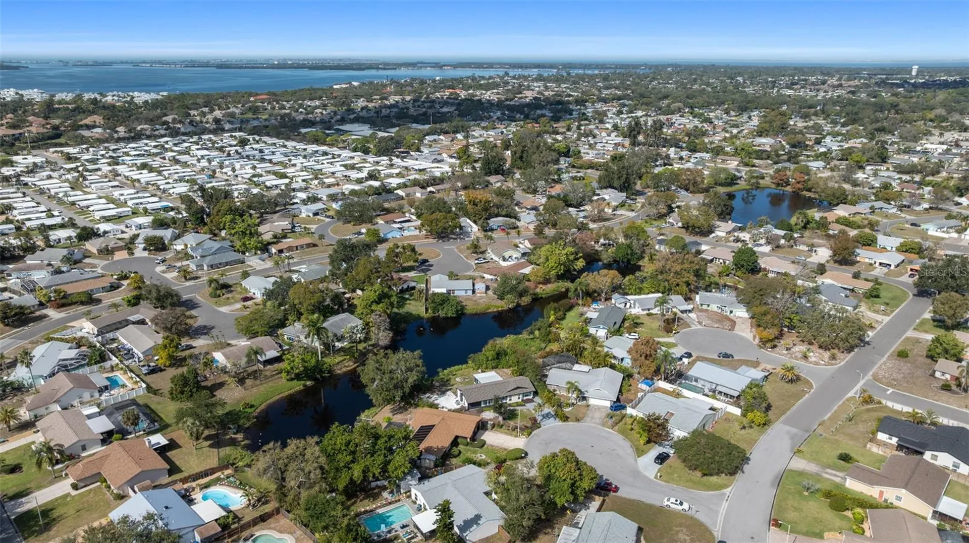 6410 38th Avenue Circle W Bradenton FL 34209