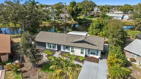 6410 38th Avenue Circle W Bradenton FL 34209