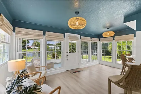6410 38th Avenue Circle W Bradenton FL 34209