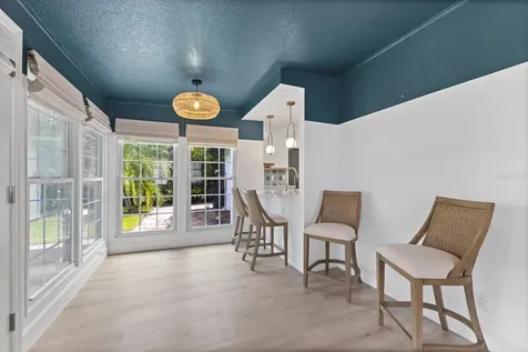 6410 38th Avenue Circle W Bradenton FL 34209