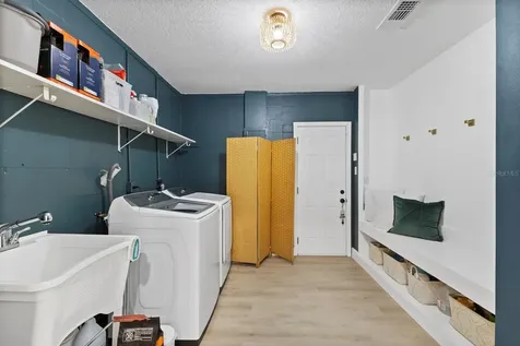 6410 38th Avenue Circle W Bradenton FL 34209