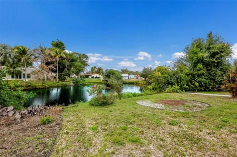 6410 38th Avenue Circle W Bradenton FL 34209