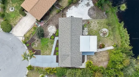 6410 38th Avenue Circle W Bradenton FL 34209