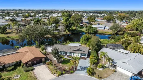 6410 38th Avenue Circle W Bradenton FL 34209