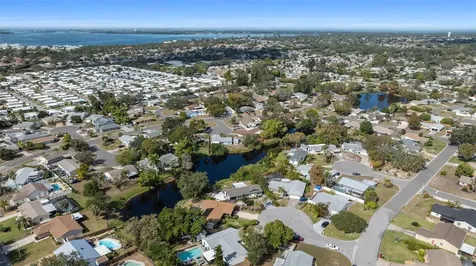 6410 38th Avenue Circle W Bradenton FL 34209