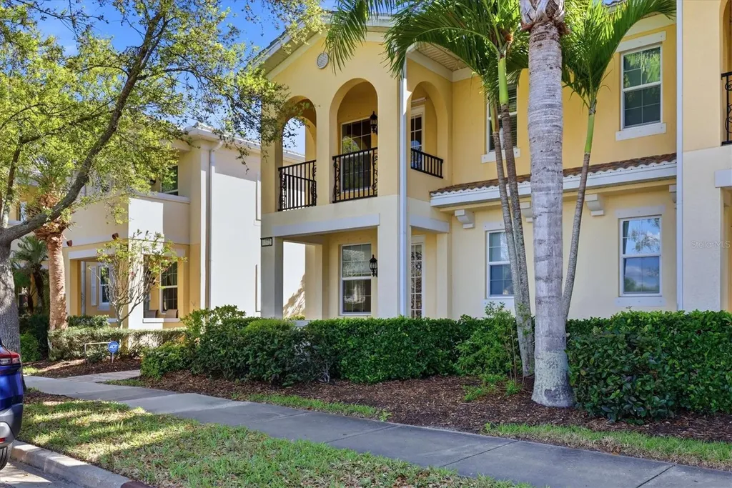 1572 Ernesto Drive Sarasota FL 34238