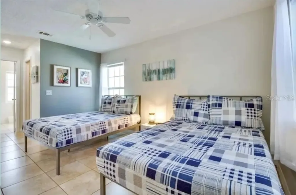 208 Applewood Court Kissimmee FL 34743
