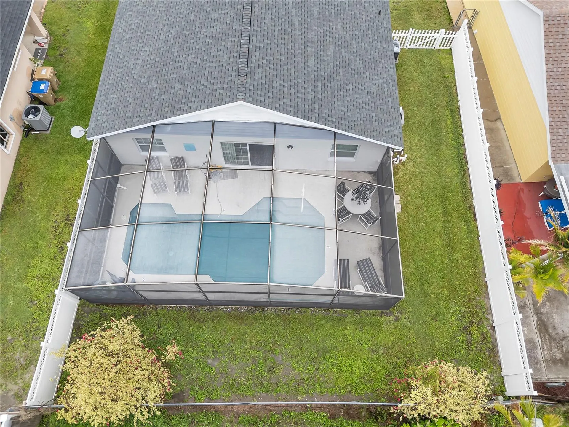 208 Applewood Court Kissimmee FL 34743