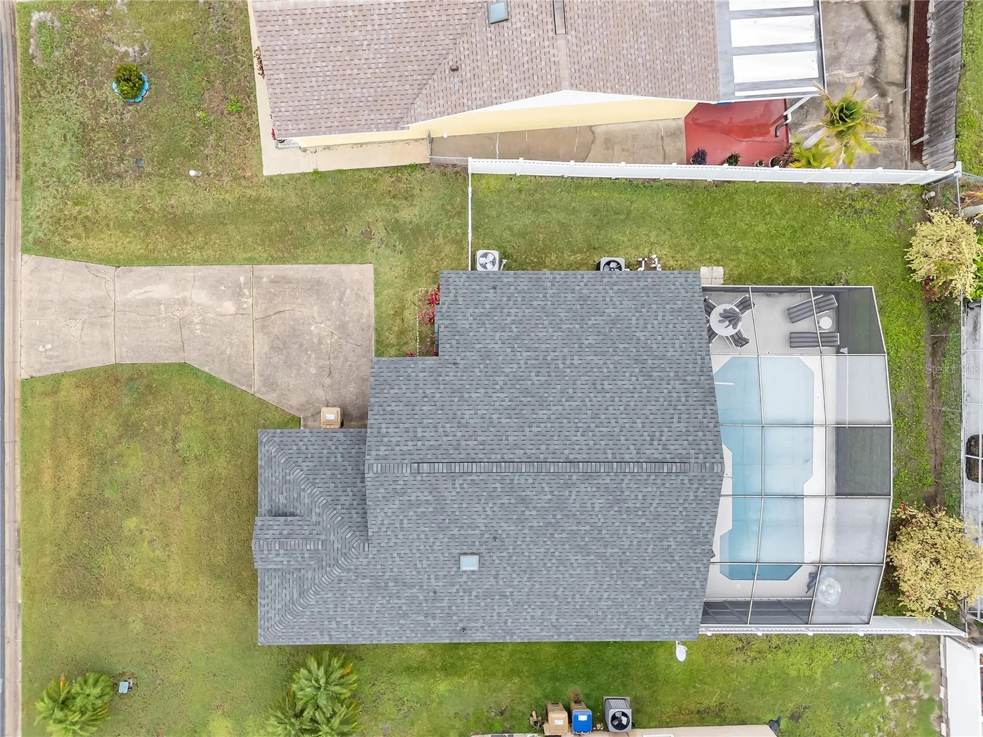 208 Applewood Court Kissimmee FL 34743