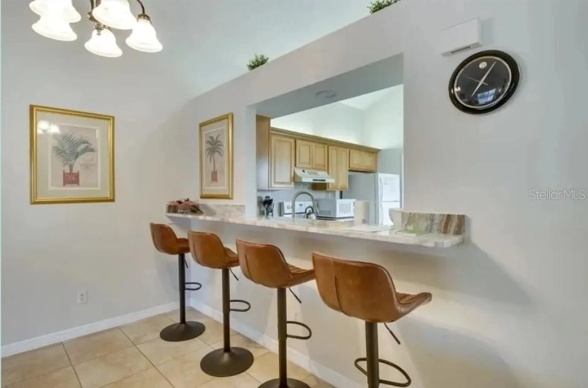208 Applewood Court Kissimmee FL 34743