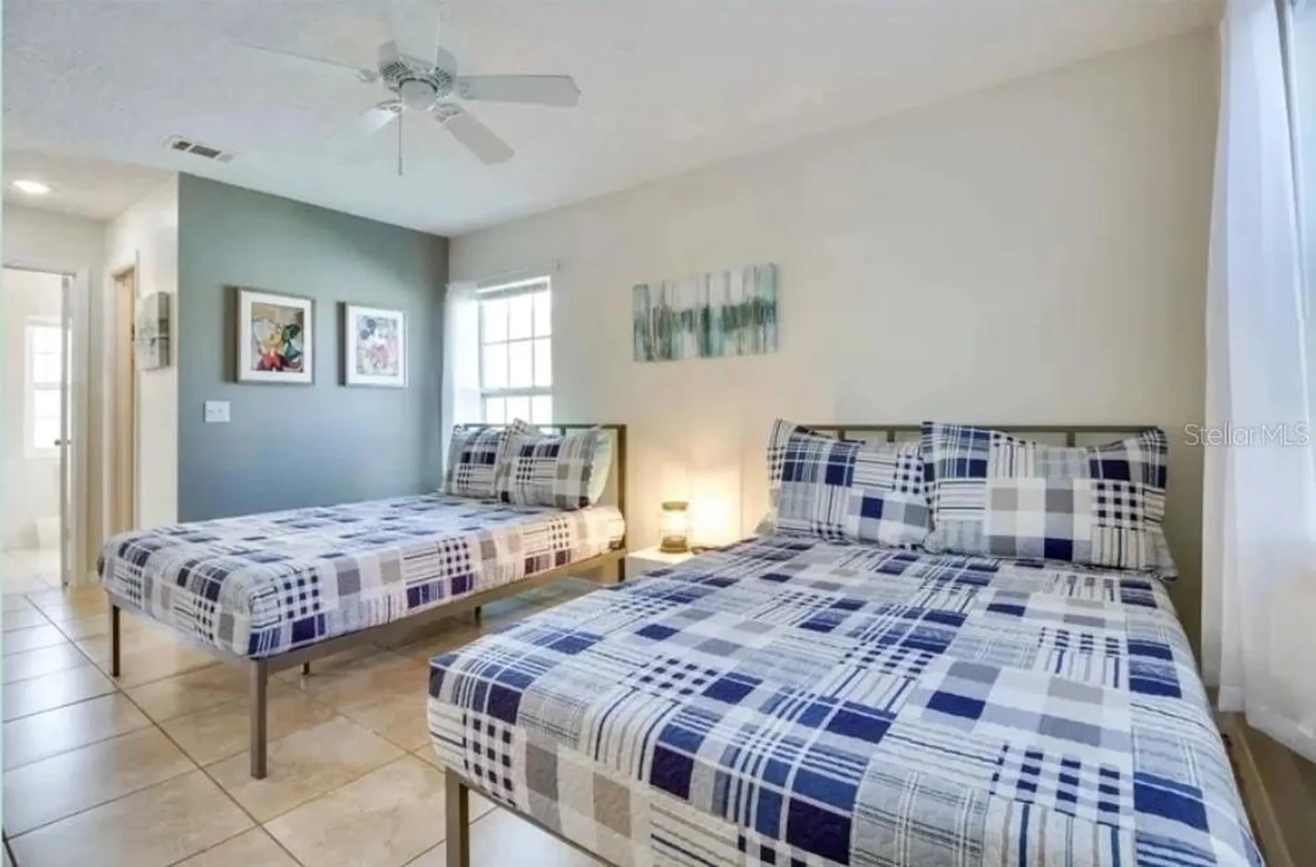 208 Applewood Court Kissimmee FL 34743